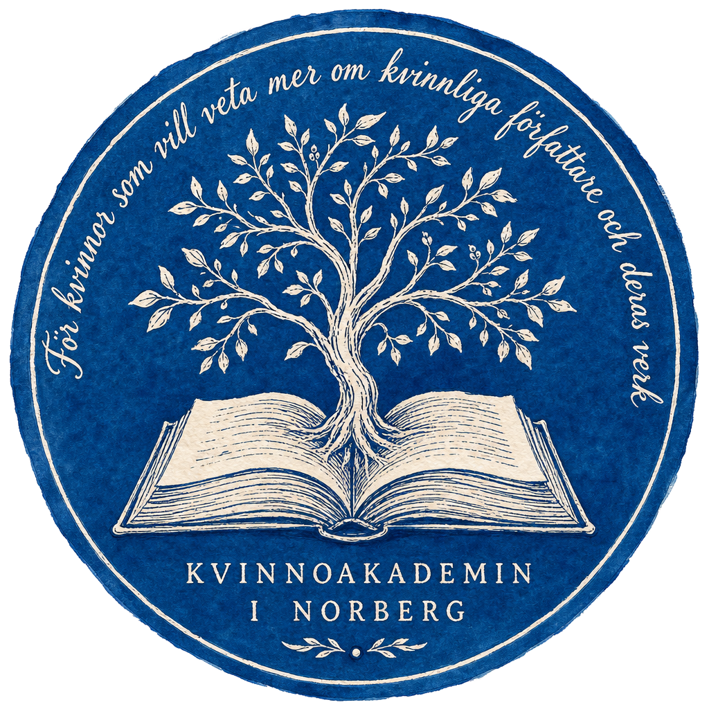 Kvinnoakademin i Norberg